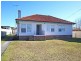 42 Doyle Road, Revesby NSW 2212