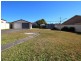 42 Doyle Road, Revesby NSW 2212