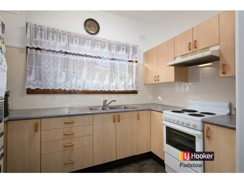 9 Bebe Avenue, Revesby NSW 2212