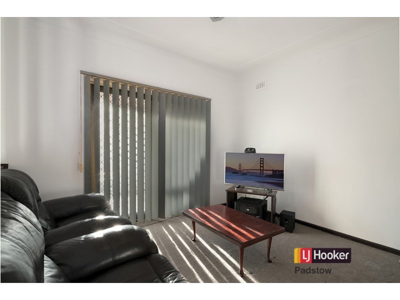 9 Bebe Avenue, Revesby NSW 2212