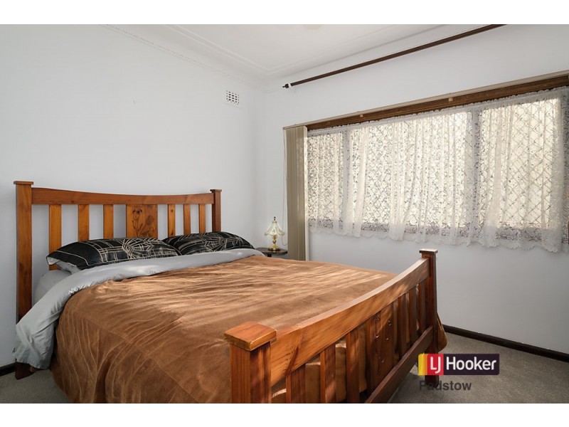 9 Bebe Avenue, Revesby NSW 2212