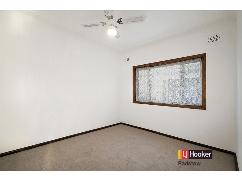 9 Bebe Avenue, Revesby NSW 2212