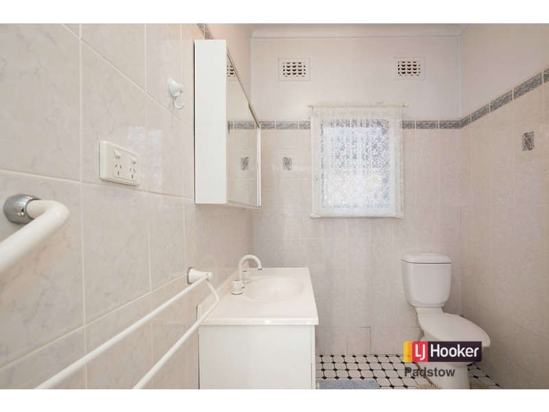 9 Bebe Avenue, Revesby NSW 2212