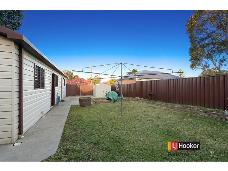 9 Bebe Avenue, Revesby NSW 2212