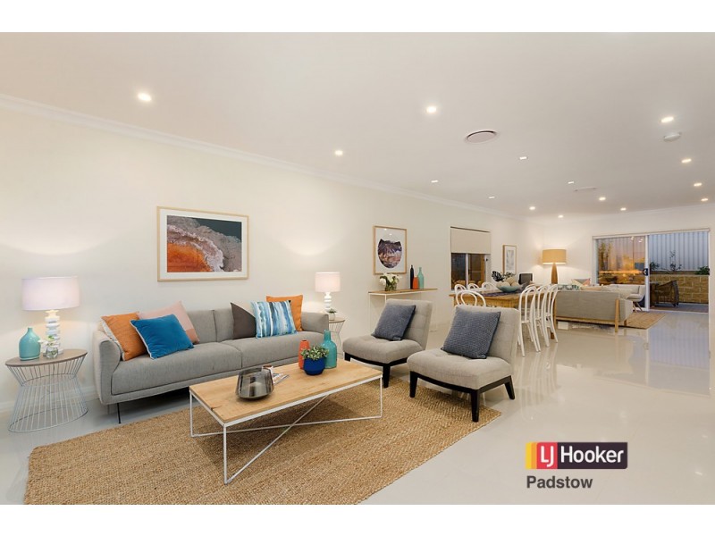 14/10 Glenfield Road, Casula NSW 2170