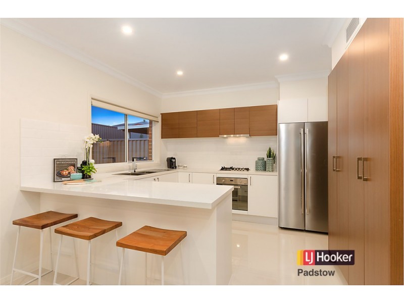 14/10 Glenfield Road, Casula NSW 2170