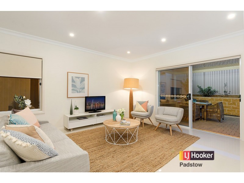 14/10 Glenfield Road, Casula NSW 2170