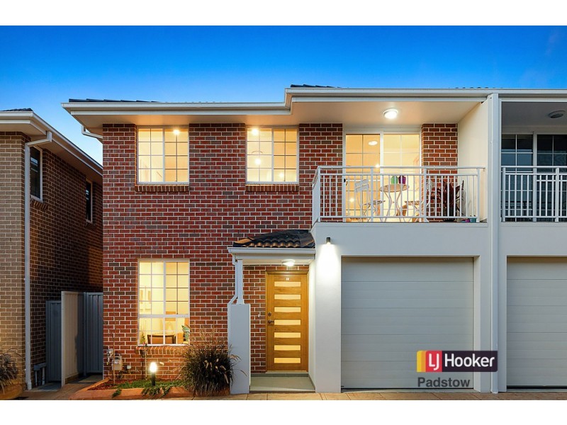 14/10 Glenfield Road, Casula NSW 2170