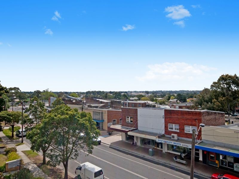 13/20-22 Padstow Parade, Padstow NSW 2211