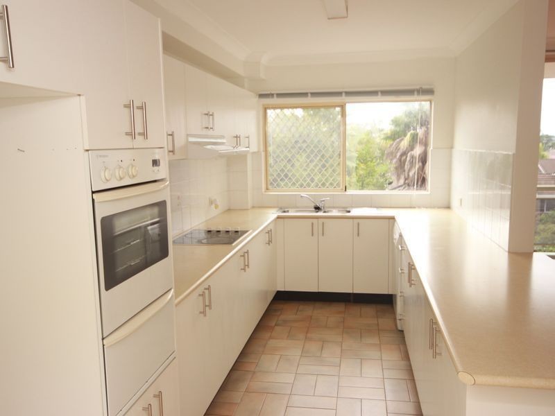 8/507-511 Kingsway, Miranda NSW 2228