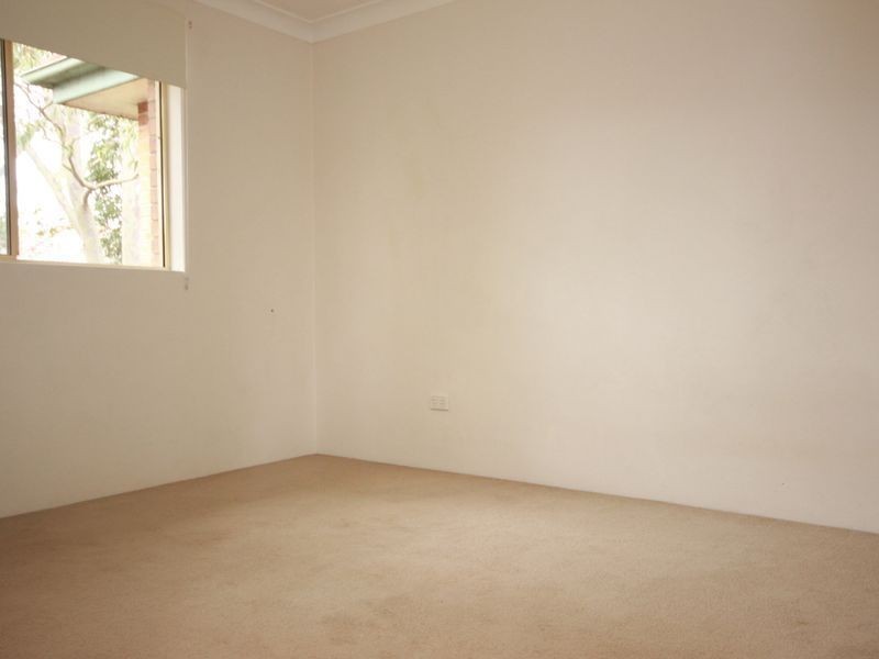 8/507-511 Kingsway, Miranda NSW 2228