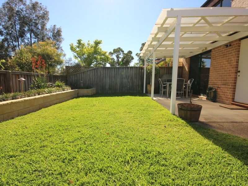 94/169 Horsley Road, Panania NSW 2213