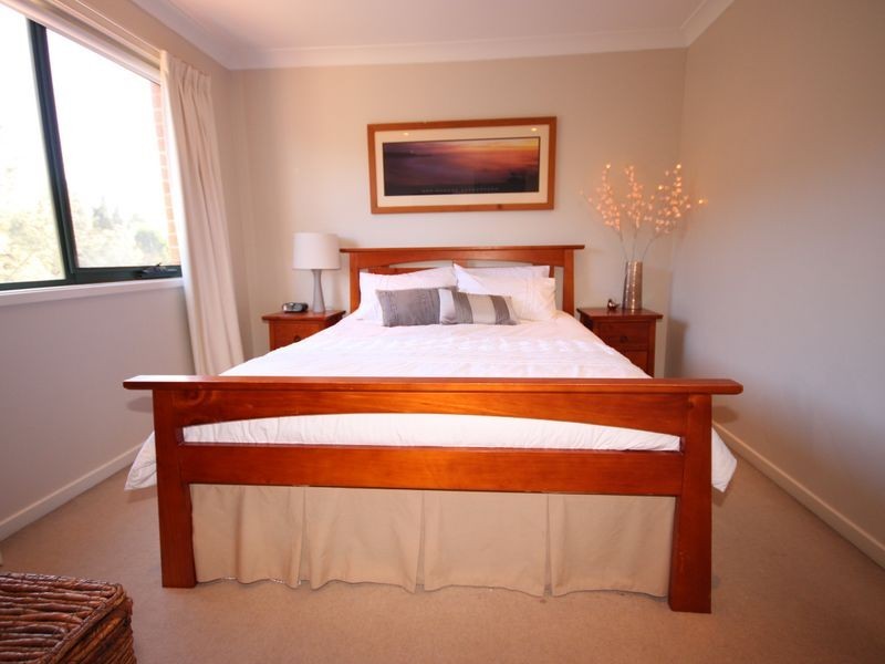 94/169 Horsley Road, Panania NSW 2213