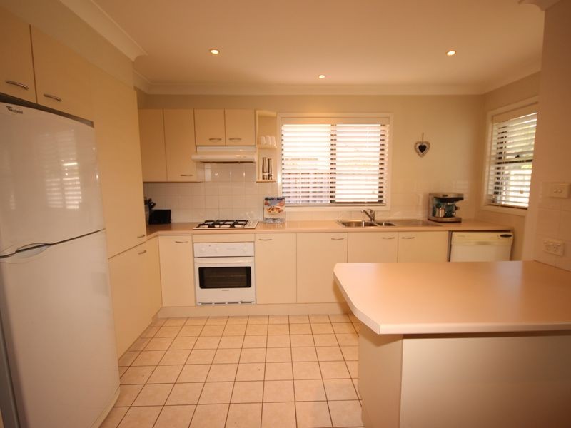 94/169 Horsley Road, Panania NSW 2213