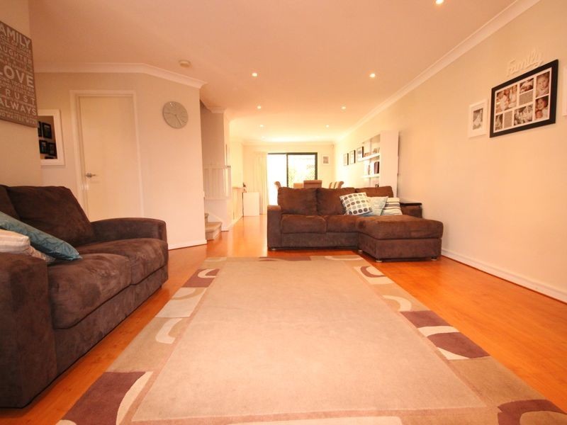 94/169 Horsley Road, Panania NSW 2213