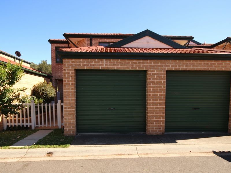 94/169 Horsley Road, Panania NSW 2213