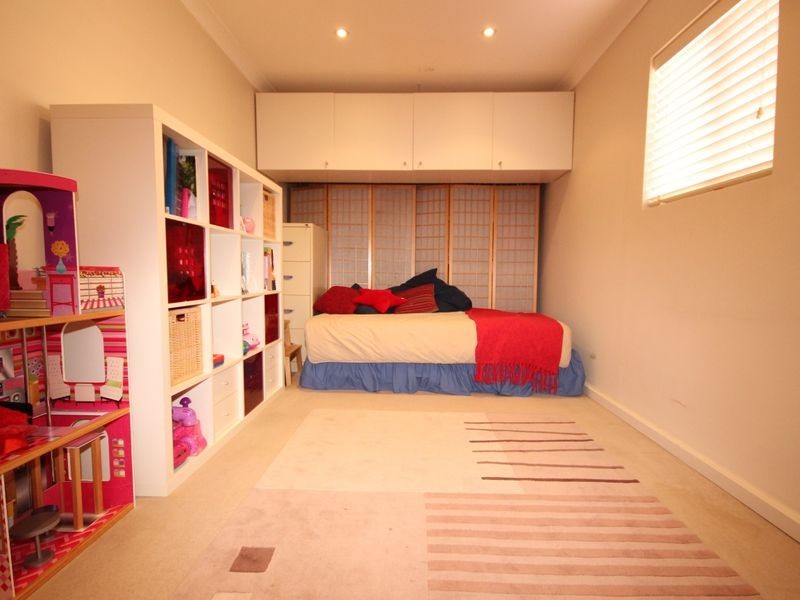 94/169 Horsley Road, Panania NSW 2213