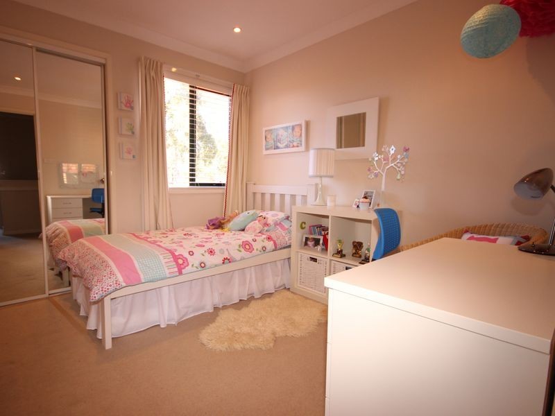 94/169 Horsley Road, Panania NSW 2213