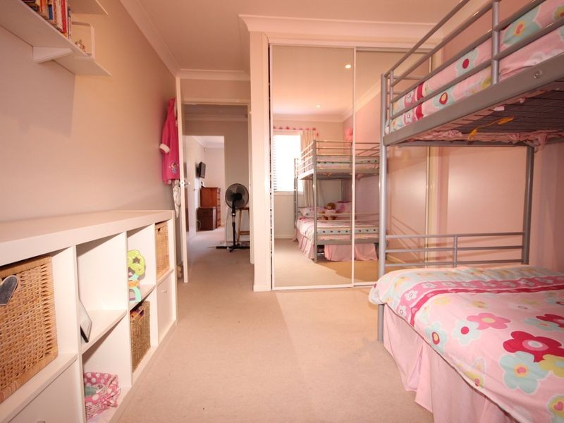 94/169 Horsley Road, Panania NSW 2213