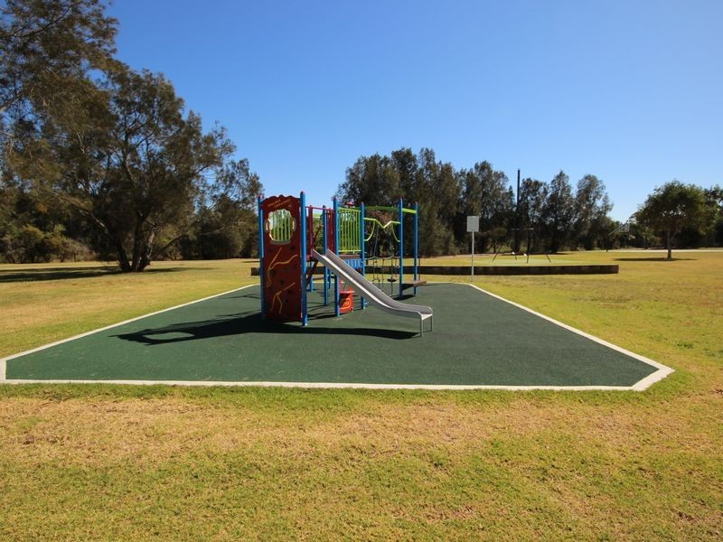 94/169 Horsley Road, Panania NSW 2213