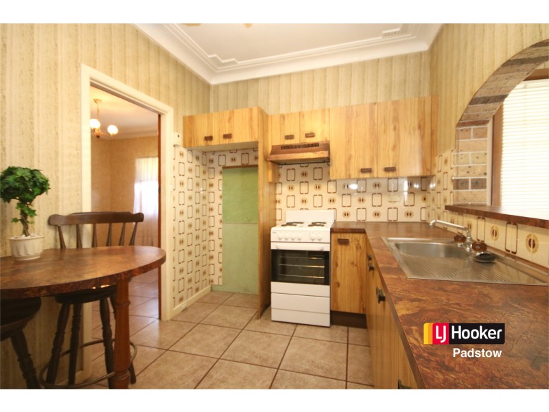 18 Halcyon Avenue, Padstow NSW 2211