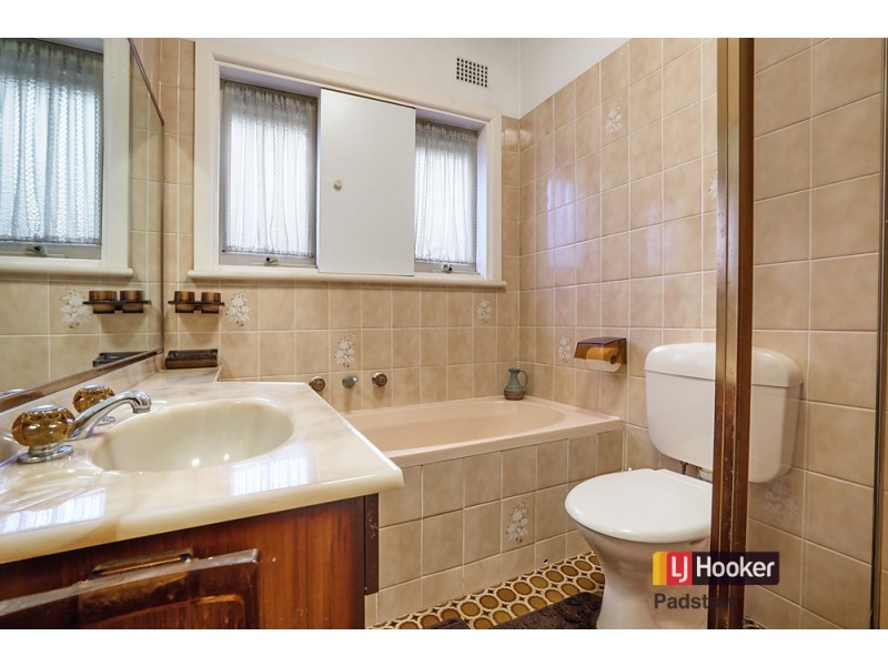 18 Halcyon Avenue, Padstow NSW 2211