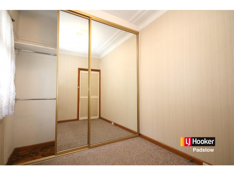 18 Halcyon Avenue, Padstow NSW 2211