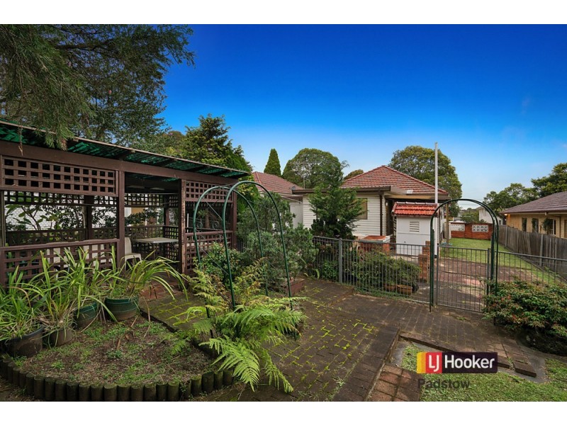 18 Halcyon Avenue, Padstow NSW 2211