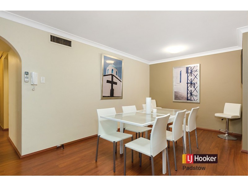 26/3 Mead Drive, Chipping Norton NSW 2170