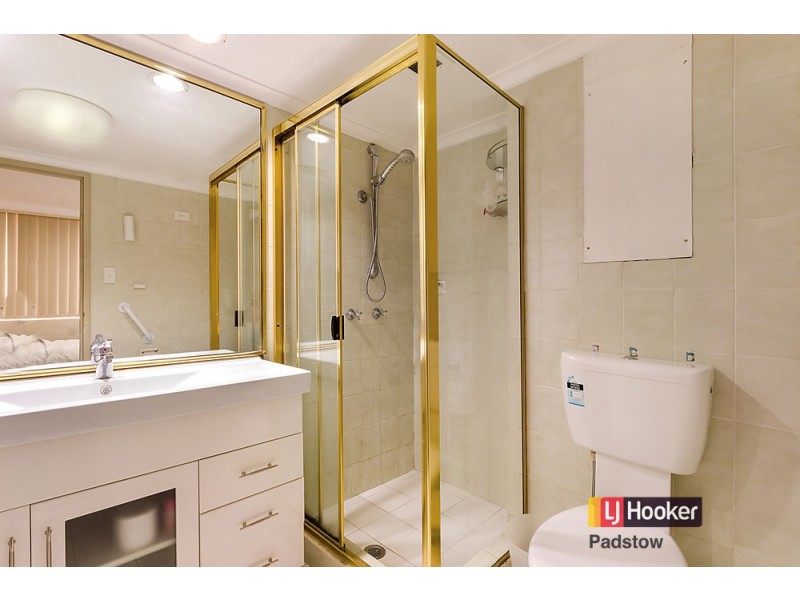 26/3 Mead Drive, Chipping Norton NSW 2170