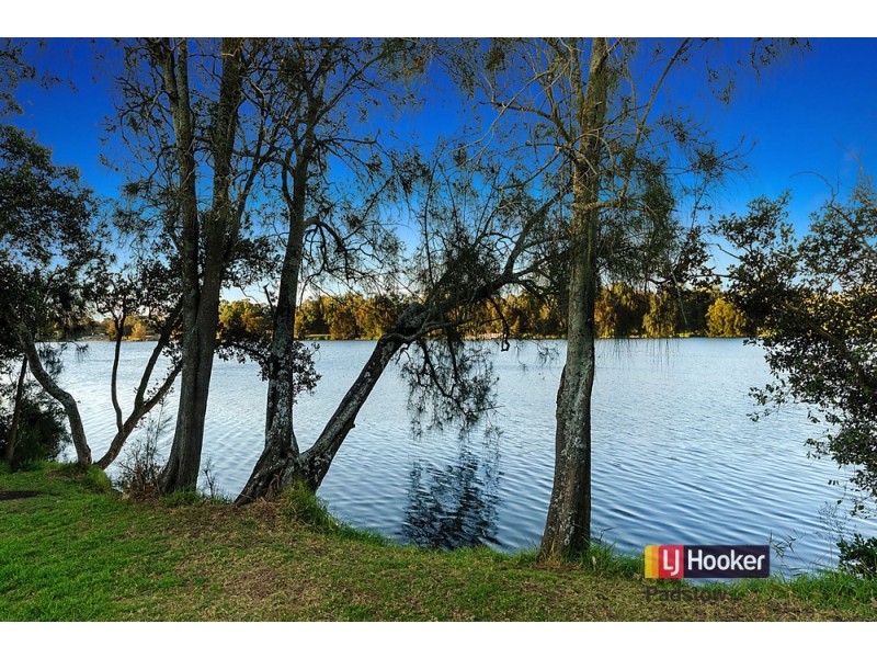 26/3 Mead Drive, Chipping Norton NSW 2170