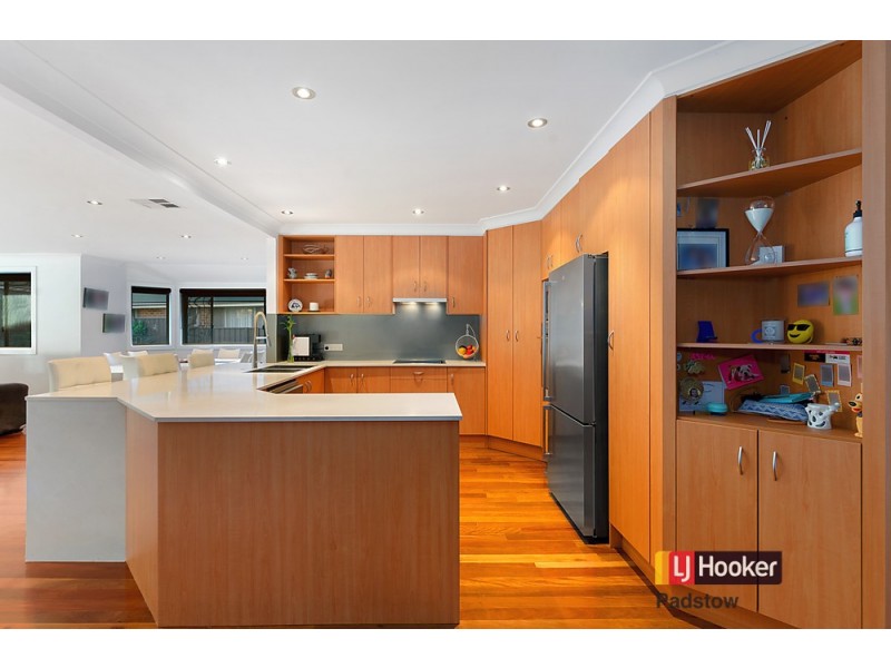 11 Piper Close, Milperra NSW 2214