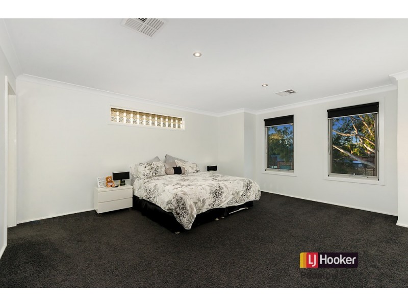 11 Piper Close, Milperra NSW 2214