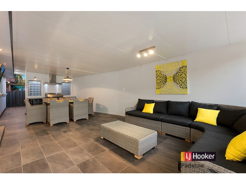 11 Piper Close, Milperra NSW 2214