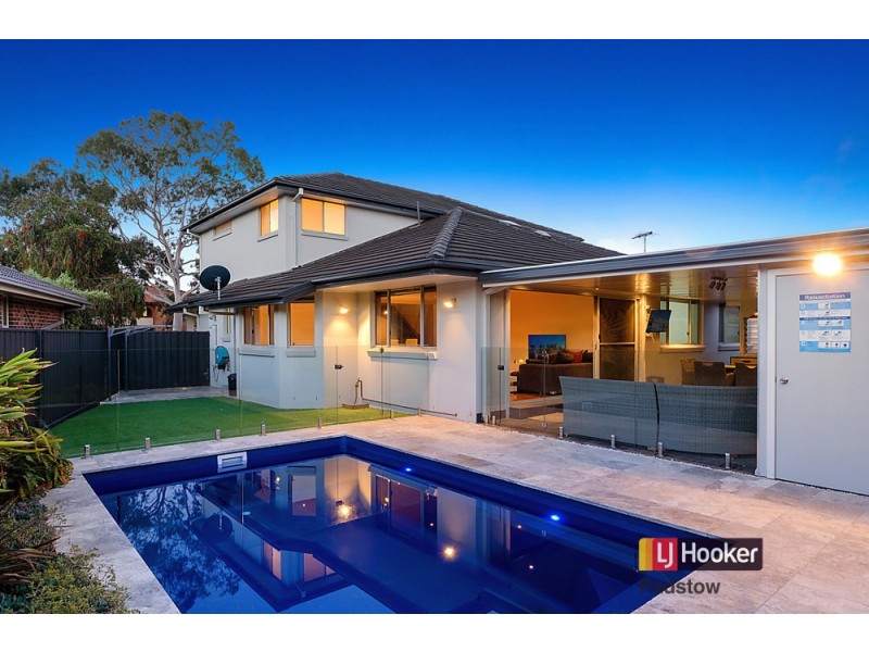 11 Piper Close, Milperra NSW 2214