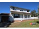 11 Mckevitte Avenue, East Hills NSW 2213