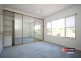 11 Mckevitte Avenue, East Hills NSW 2213