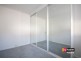 11 Mckevitte Avenue, East Hills NSW 2213