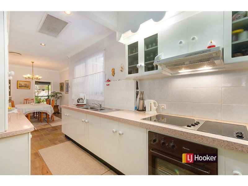 33 Adelaide Road, Padstow NSW 2211