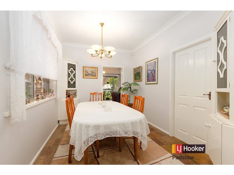 33 Adelaide Road, Padstow NSW 2211