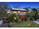 47 Fewtrell Avenue, Revesby Heights NSW 2212