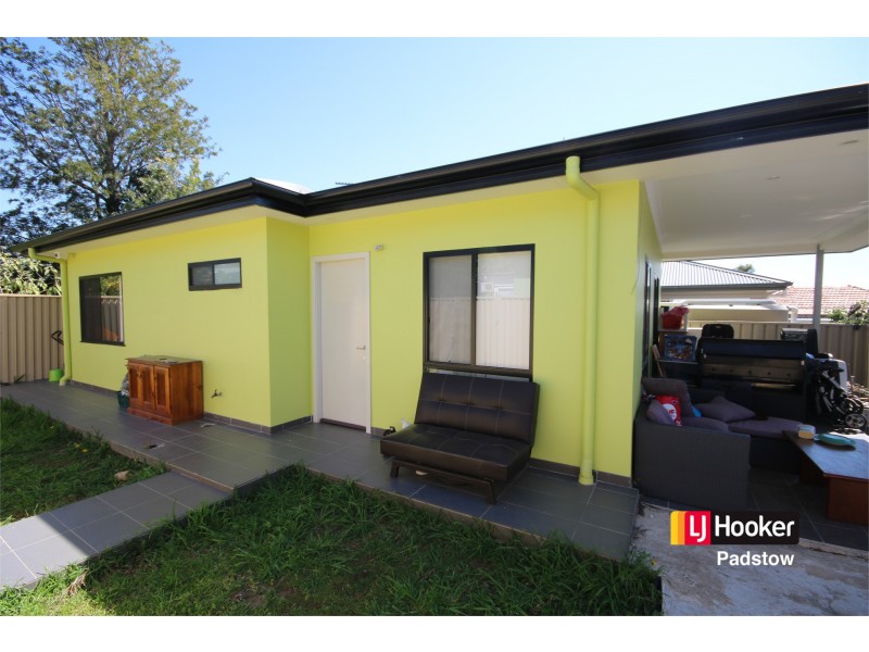 56A Iluka Street, Revesby NSW 2212
