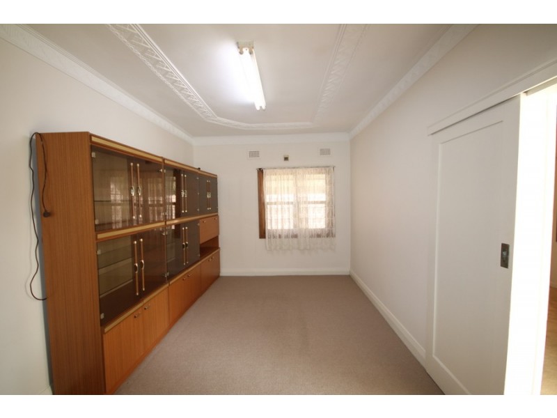 3 Iliffe Street, Bexley NSW 2207