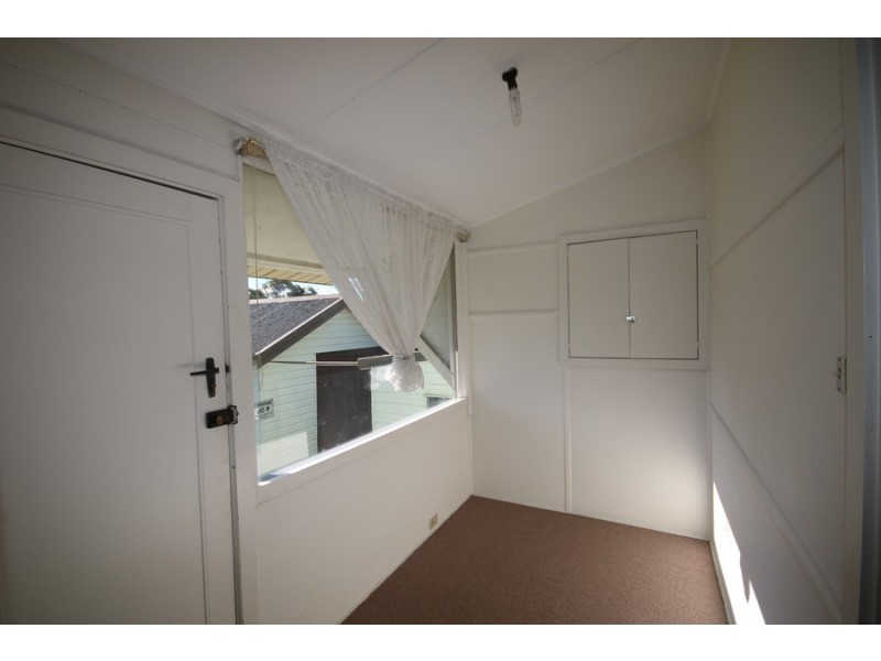 3 Iliffe Street, Bexley NSW 2207