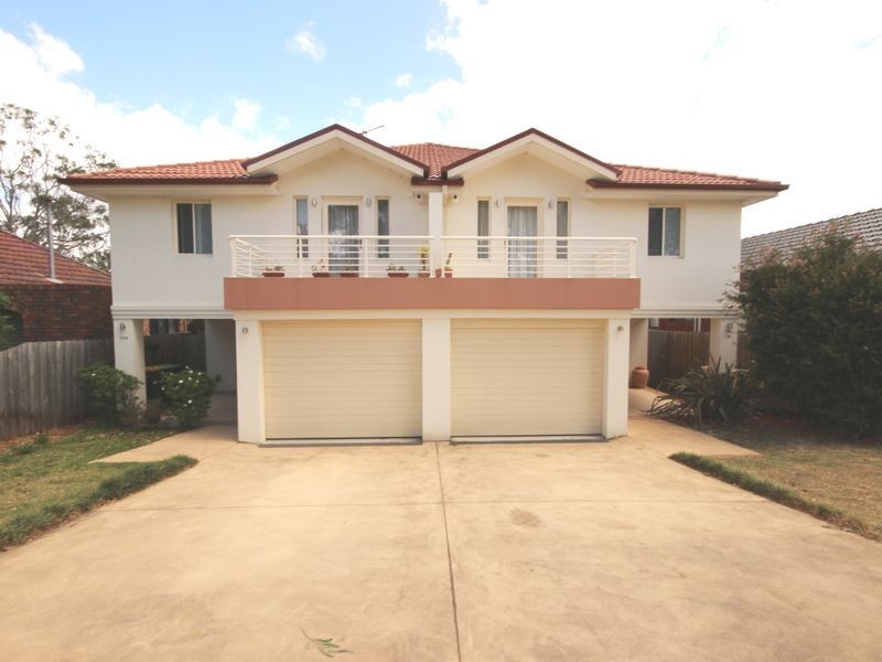 20 Albert Street, Revesby NSW 2212