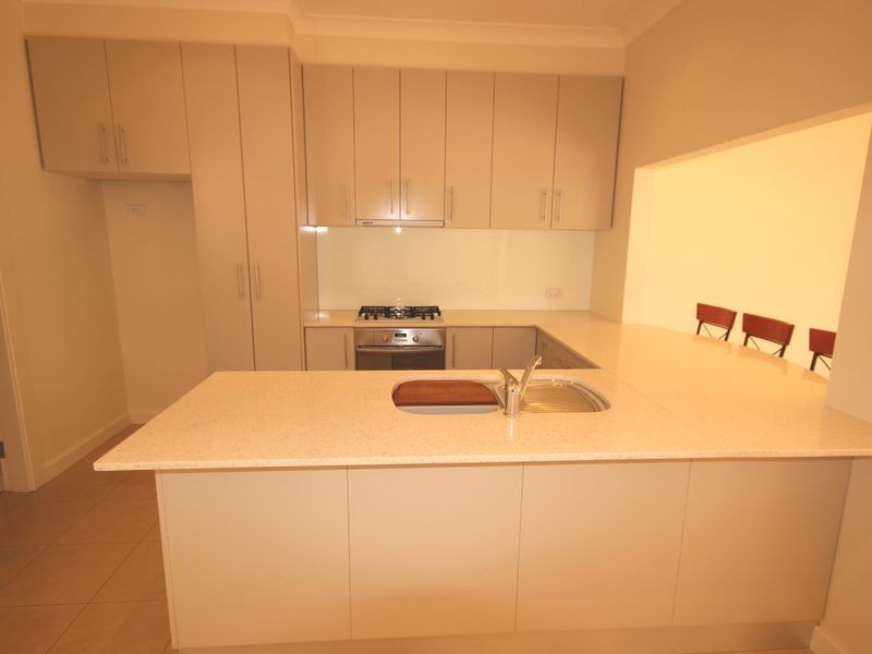 20 Albert Street, Revesby NSW 2212