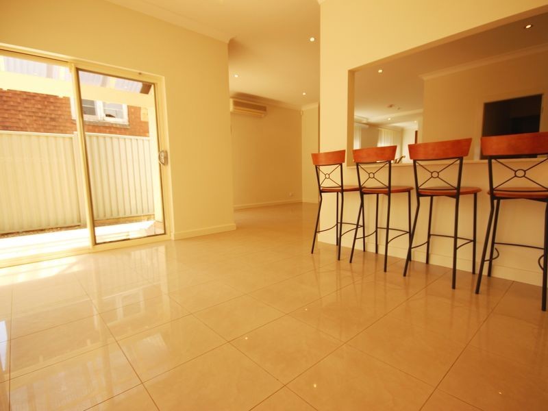 20 Albert Street, Revesby NSW 2212