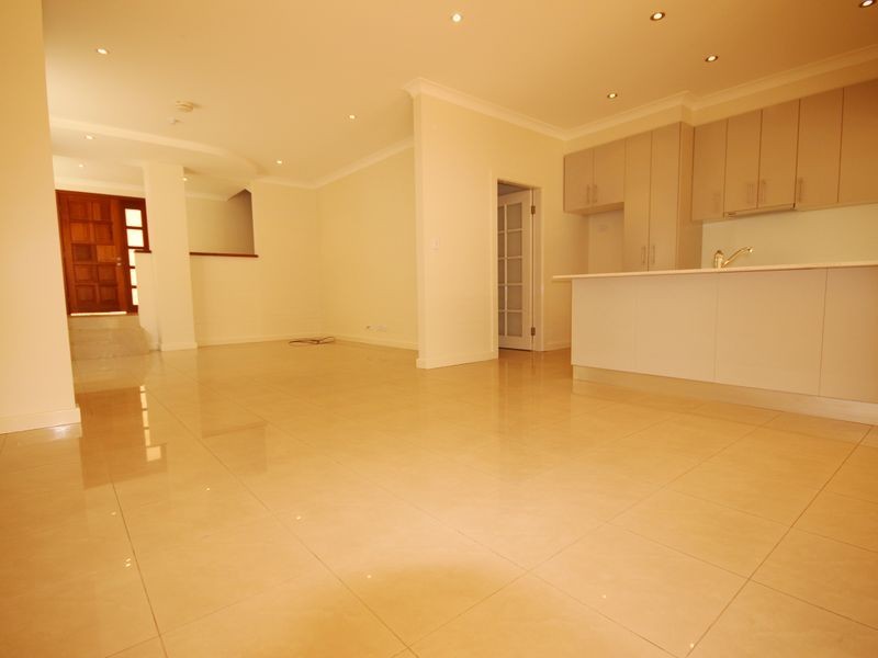 20 Albert Street, Revesby NSW 2212