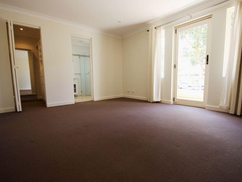 20 Albert Street, Revesby NSW 2212