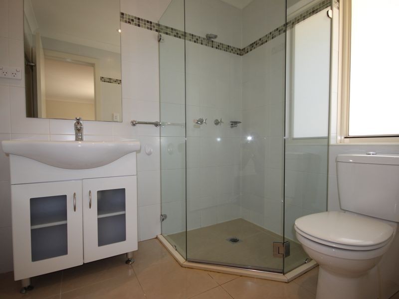 20 Albert Street, Revesby NSW 2212